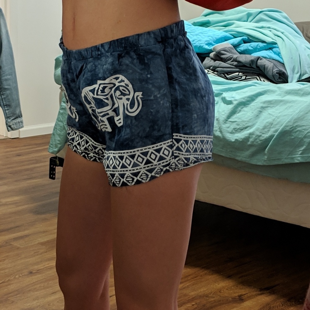 Elephantastic - Picture 2 of 4